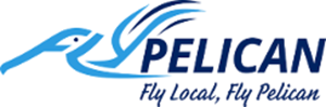 FlyPelican