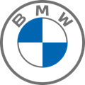 Logo of BMW - Sydney Airport