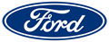 Logo of Ford - Sydney Airport