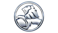 Logo of Holden - Sydney Airport