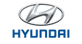 Logo of Hyundai - Sydney Airport