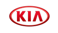 Logo of Kia - Sydney Airport