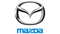Logo of Mazda - Sydney Flughafen