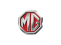 Logo of MG - Sydney Airport