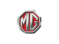 MG Logo