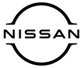 Logo of Nissan - Sydney Airport