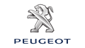 Logo of Peugeot - Sydney Airport
