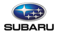 Logo of Subaru - Sydney Airport