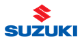 Logo of Suzuki - Sydney Airport