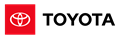 Logo of Toyota - Sydney Airport
